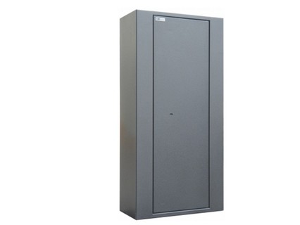 Skříň na zbraně MAXI 10 PM/K